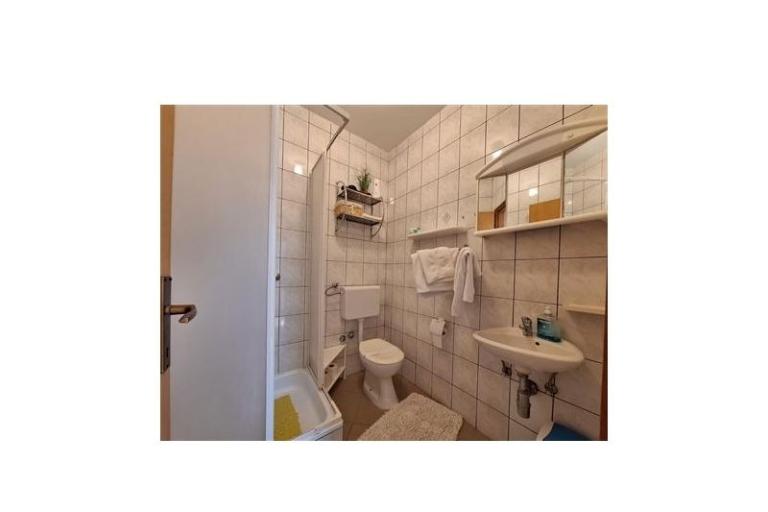 Apartamenty DOMINO – foto 21