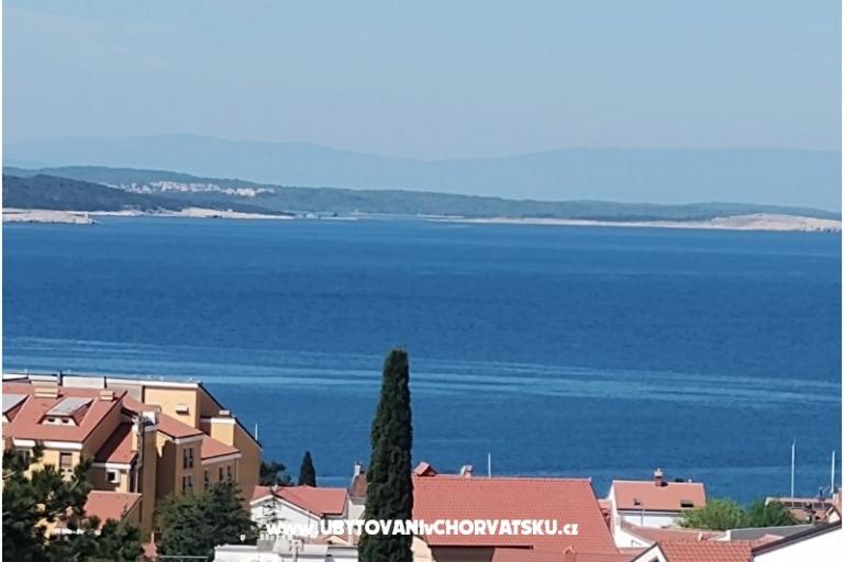 Apartamenty DOMINO – foto 22