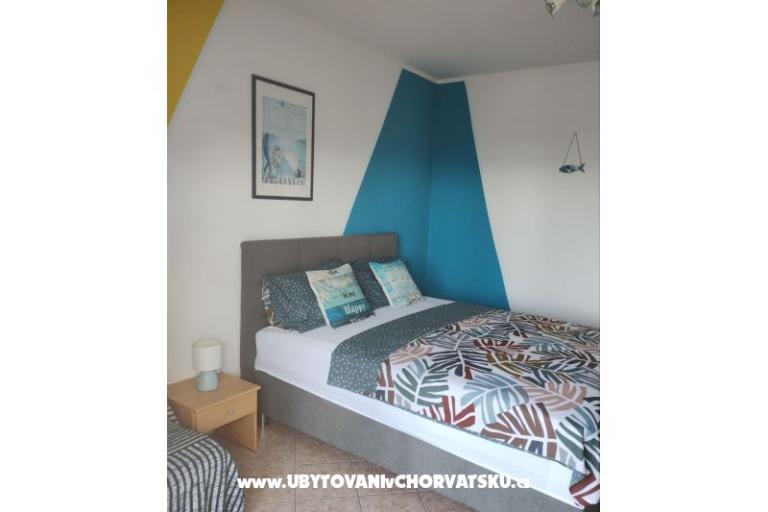 Apartamenty DOMINO – foto 25