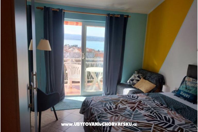 Apartamenty DOMINO – foto 26