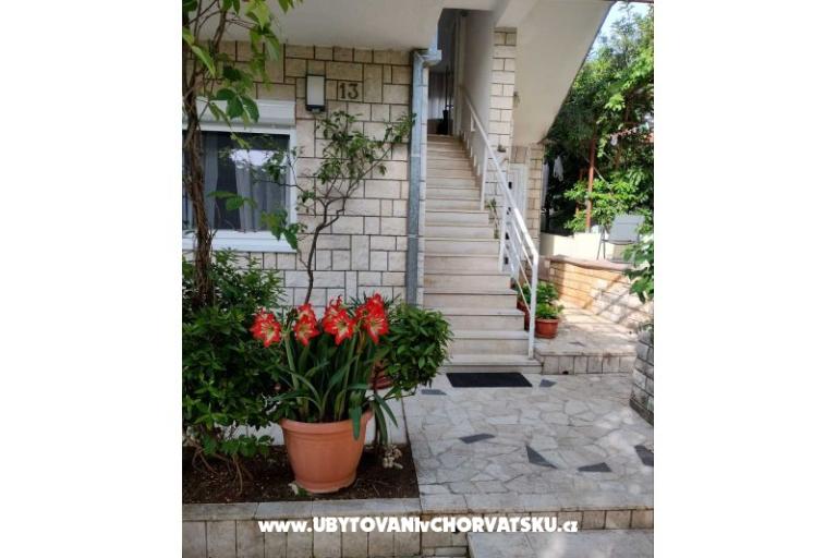 Apartamenty DOMINO – foto 27