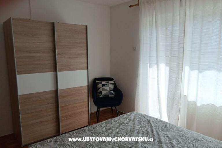 Apartamenty DOMINO – foto 28
