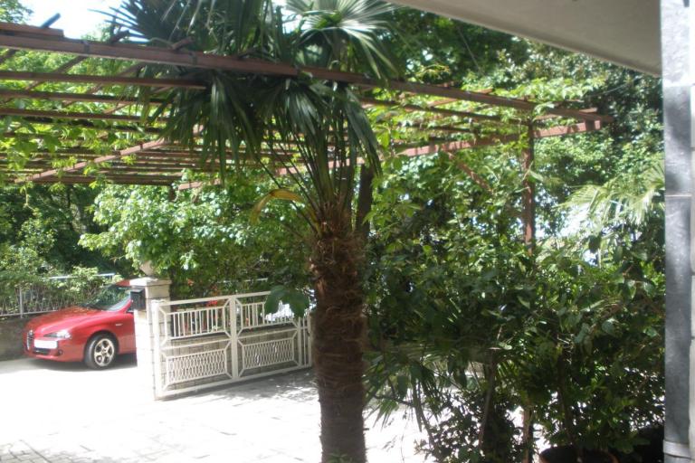 Apartamenty DOMINO – foto 3