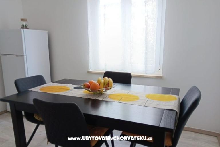 Apartamenty DOMINO – foto 29