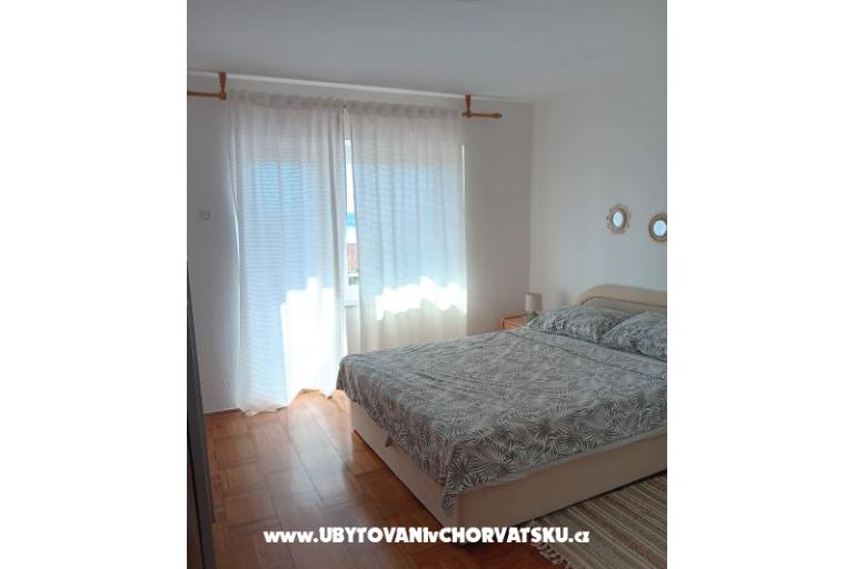 Apartamenty DOMINO – foto 31