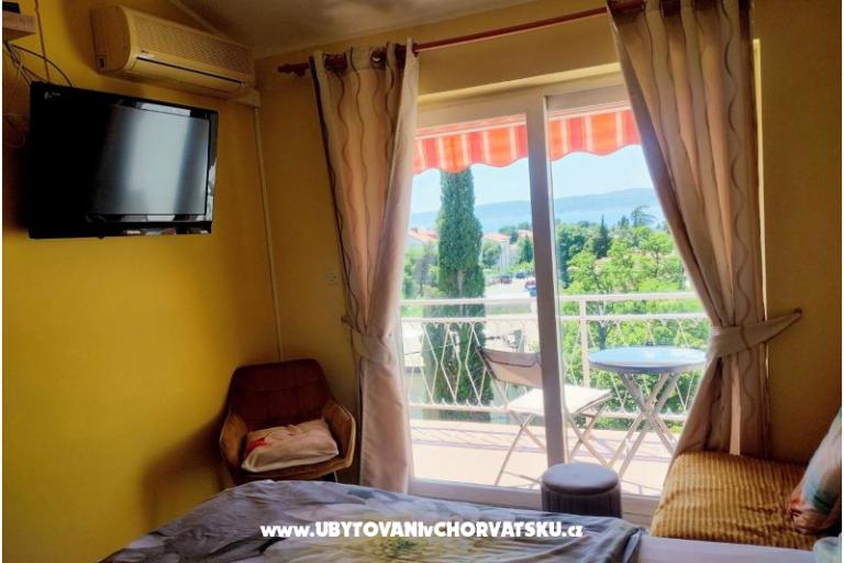 Apartamenty DOMINO – foto 32