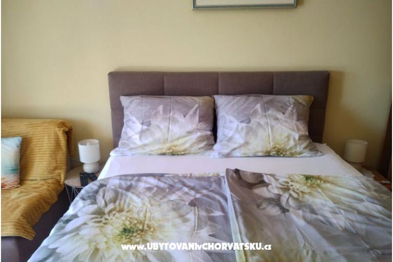 Apartamenty DOMINO – foto 33