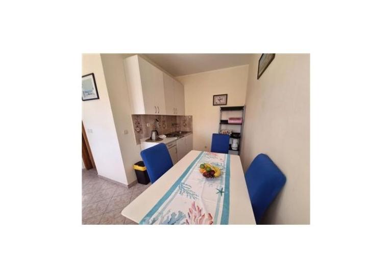 Apartamenty DOMINO – foto 5