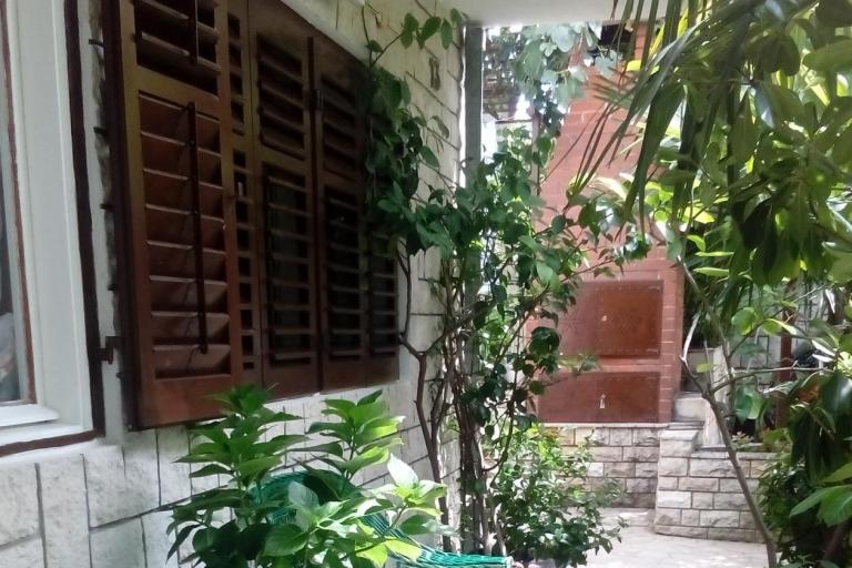 Apartamenty DOMINO – foto 6