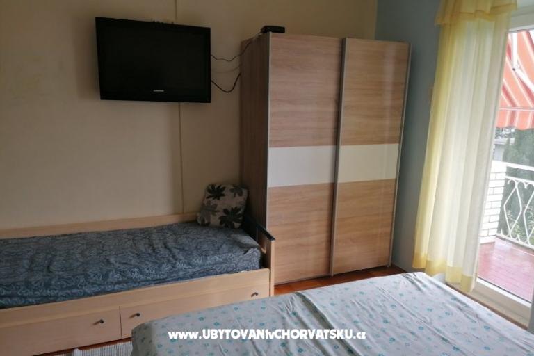 Apartamenty DOMINO – foto 7