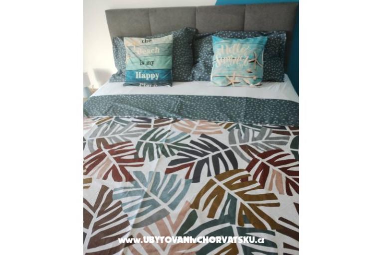 Apartamenty DOMINO – foto 8