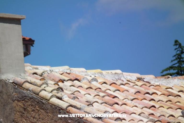 Apartamenty Seka – foto 9