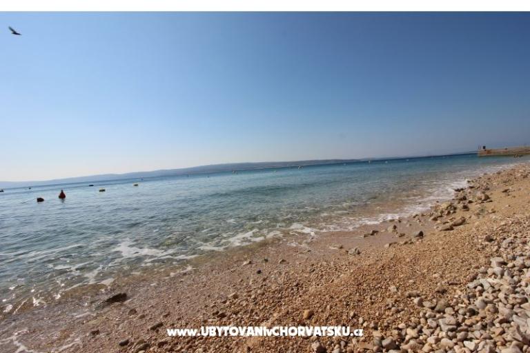 Apartamenty Seka – foto 11