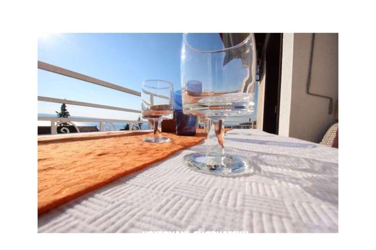 Apartamenty Seka – foto 2