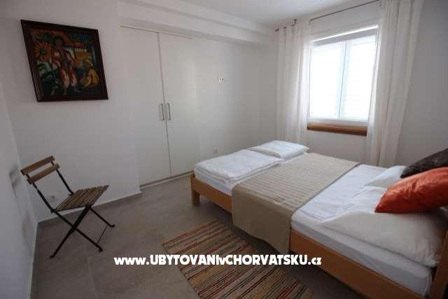 Apartamenty Seka – foto 4