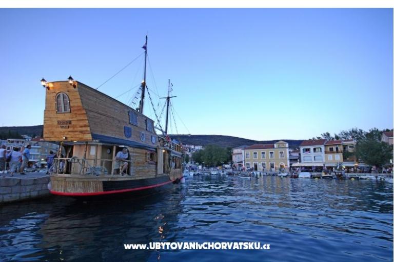 Apartamenty Seka – foto 5