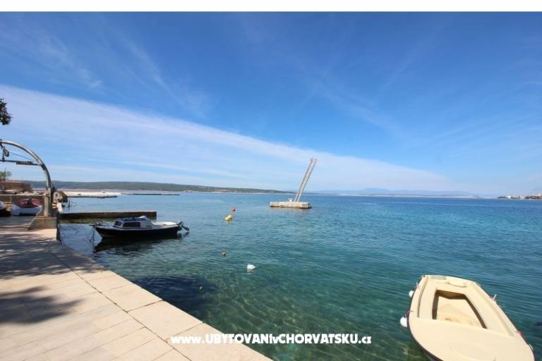 Apartamenty Seka – foto 6