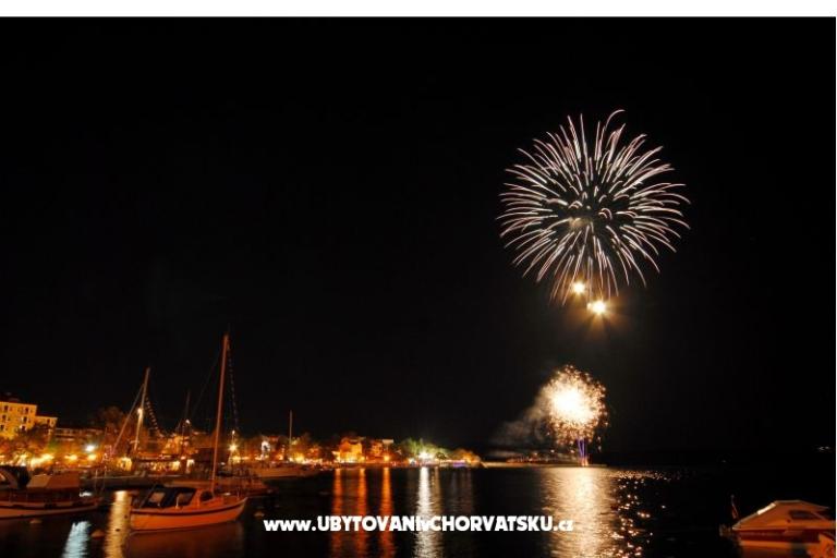 Apartamenty Seka – foto 8