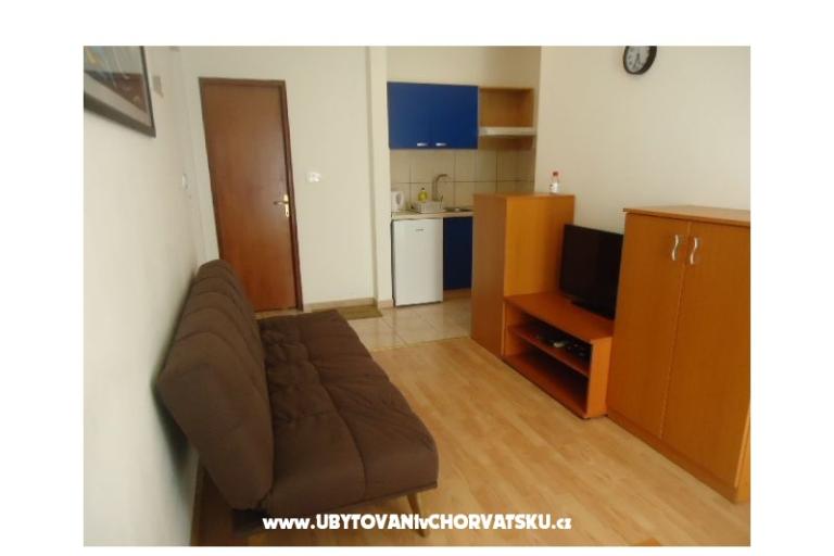 Apartamenty   Manja – foto 12