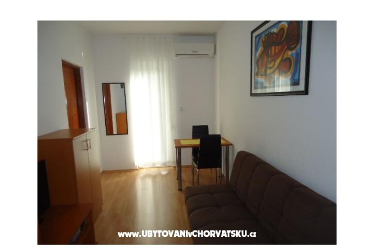 Apartamenty   Manja – foto 14