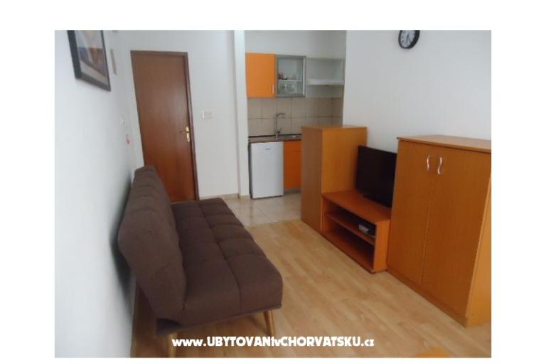 Apartamenty   Manja – foto 15