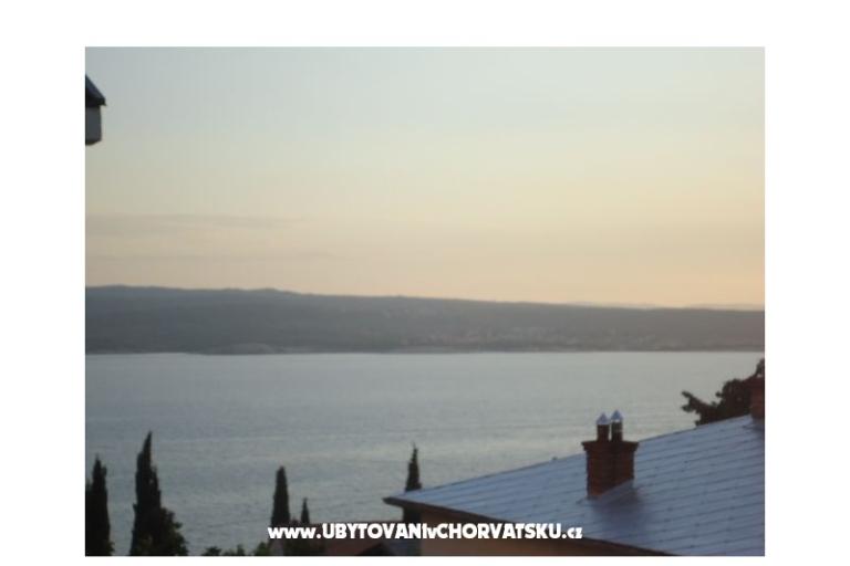 Apartamenty   Manja – foto 18