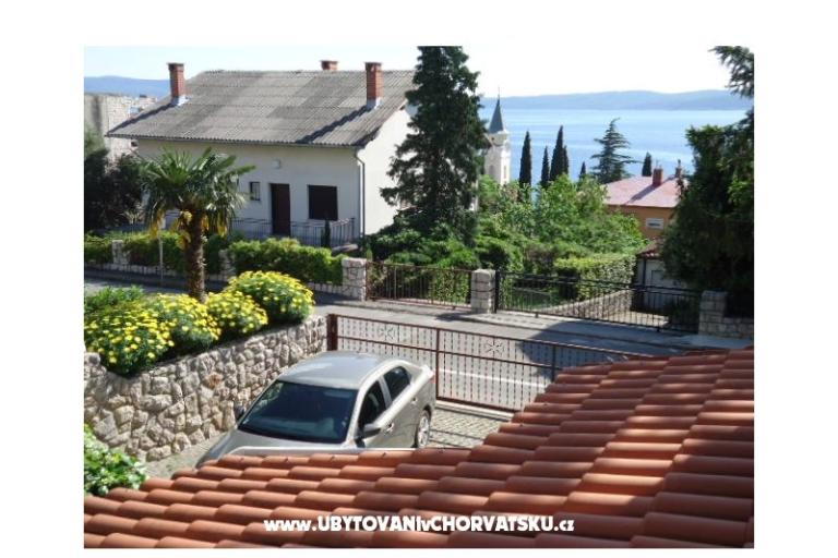 Apartamenty   Manja – foto 19