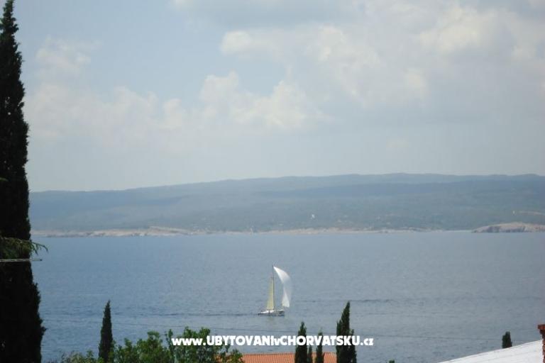 Apartamenty   Manja – foto 2