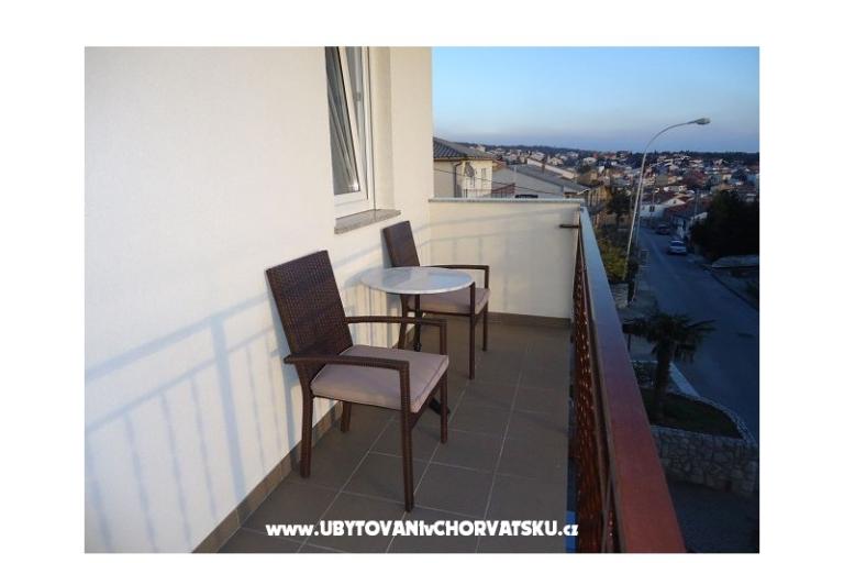 Apartamenty   Manja – foto 21