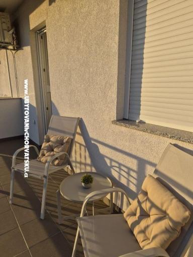 Apartamenty   Manja – foto 22