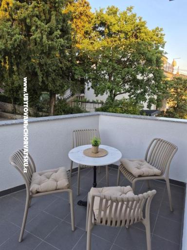 Apartamenty   Manja – foto 23