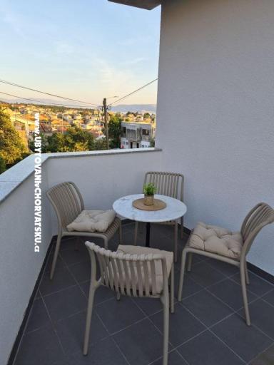Apartamenty   Manja – foto 24