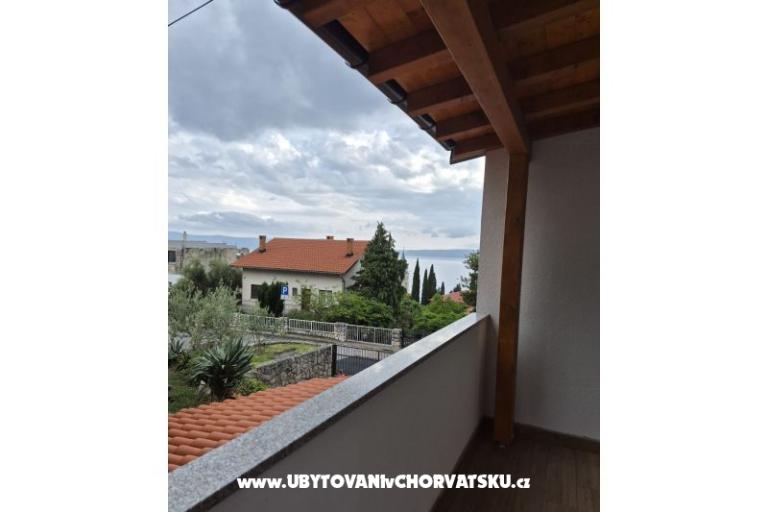 Apartamenty   Manja – foto 28