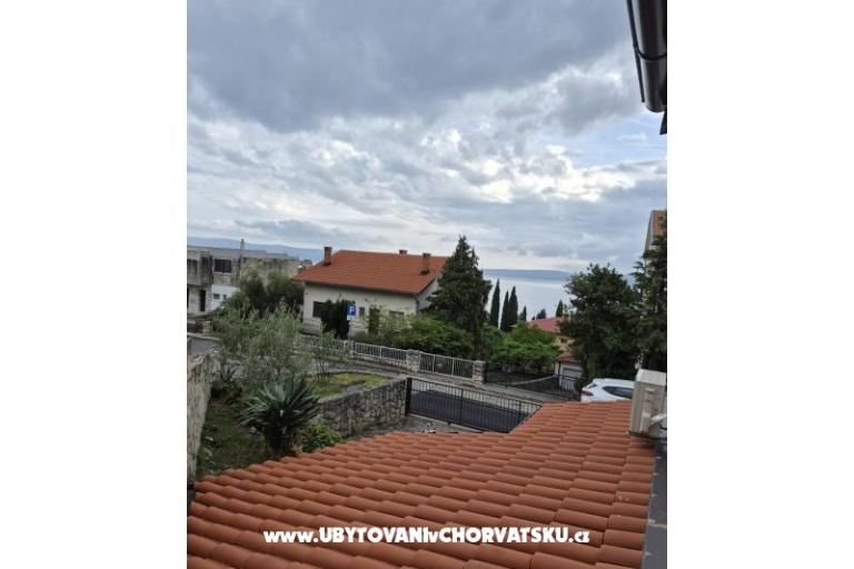 Apartamenty   Manja – foto 29