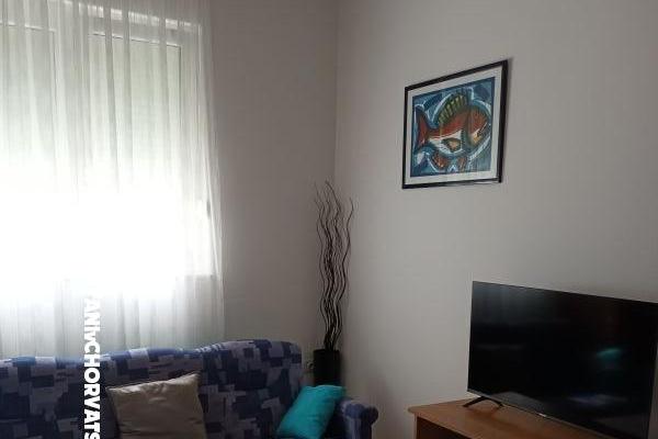 Apartamenty   Manja – foto 6