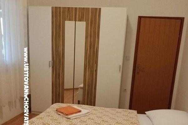 Apartamenty   Manja – foto 8