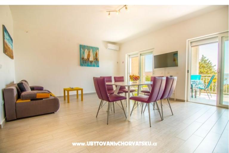 Apartamenty Stella – foto 10