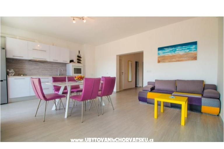 Apartamenty Stella – foto 11