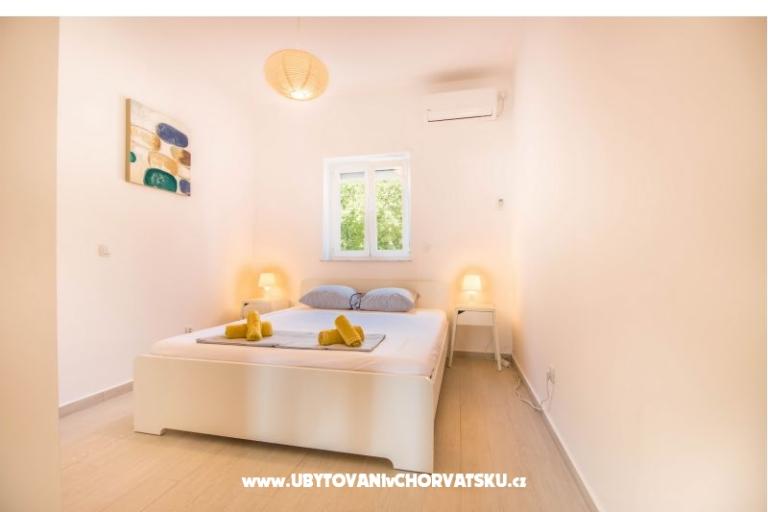 Apartamenty Stella – foto 2