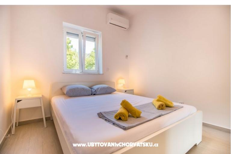 Apartamenty Stella – foto 3