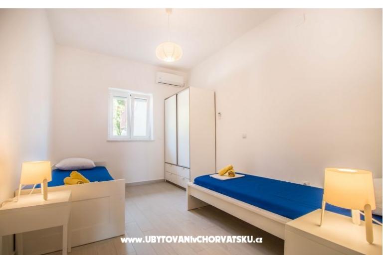 Apartamenty Stella – foto 4