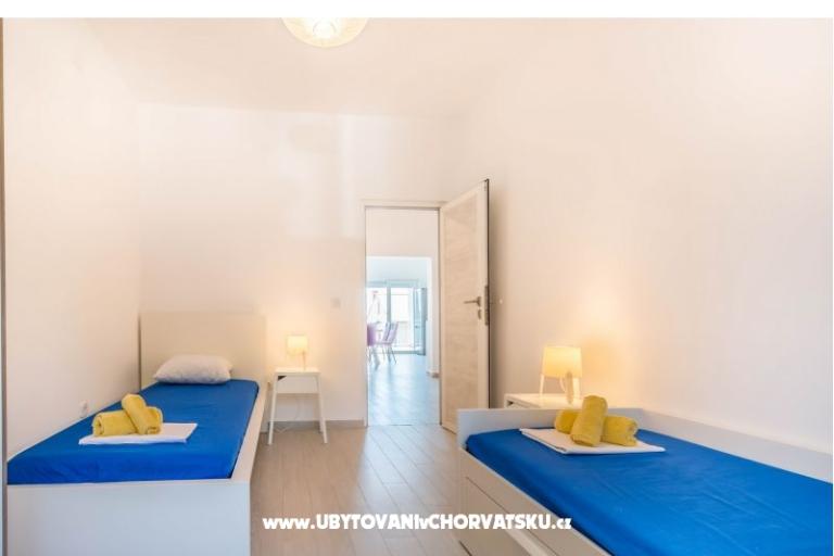 Apartamenty Stella – foto 5