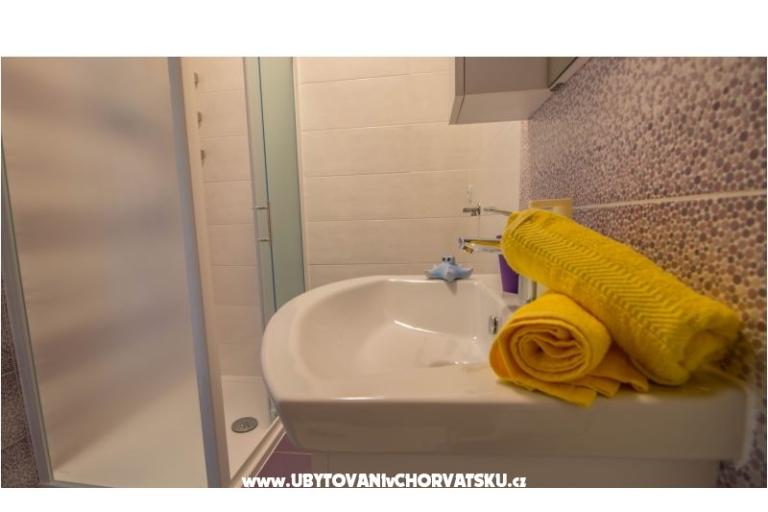 Apartamenty Stella – foto 7