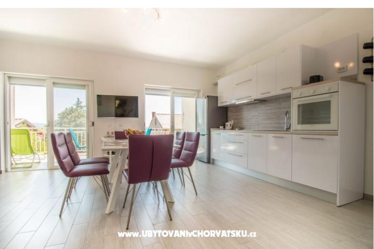 Apartamenty Stella – foto 8