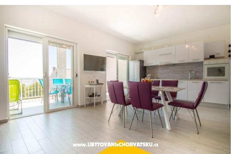 Apartamenty Stella – foto 9