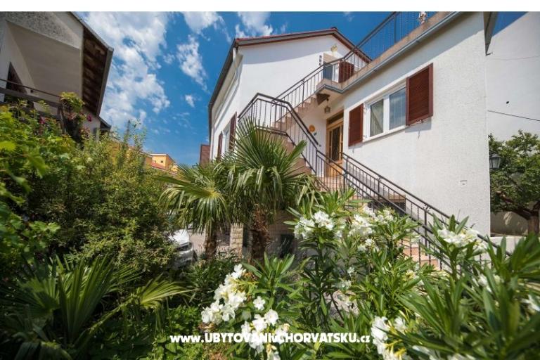 Apartamenty Tea – foto 2