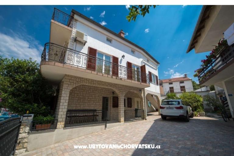 Apartamenty Tea – foto 3