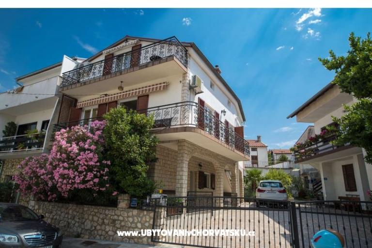 Apartamenty Tea – foto 4