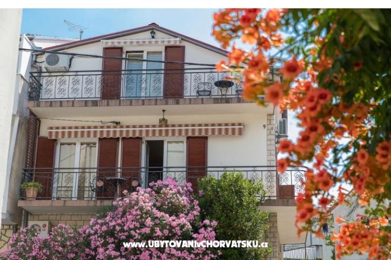Apartamenty Tea – foto 6