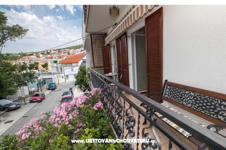 Apartamenty Tea – foto 7